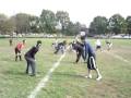 UMCP FCA Turkeybowl Pep Rally Video - Guys UMCP FCA Turkeybowl Pep Rally Video - Guys