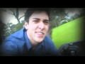 thumbs