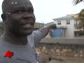 Raw Video: Ike\ Raw Video: Ike\