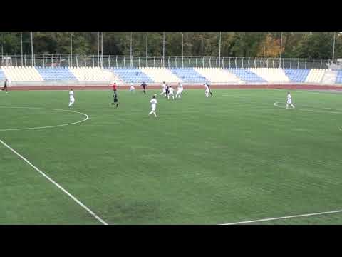 Прев'ю відео