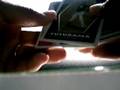 1998 UD Retro Box Break Pt 1. (Still on the road)