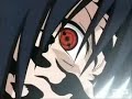 tributo a sasuke - in the end