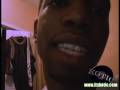 K-OTIC - Live In The Attict PRoduction Studio Guide