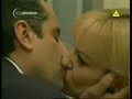 Mujer de madera - K?�tnia Marisy z Piedad z powodu Sergio.