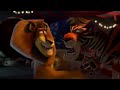 Madagascar 3 – Afro Circus Clip