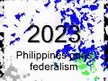 Philippines 2009-2069 (v2)