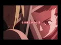 Tales of Symphonia:Knight of Ratatosk - Trailer (05-23-2008) Tales of Symphonia:Knight of Ratatosk - Trailer (05-23-2008)