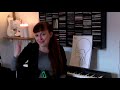 Se video