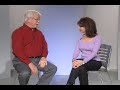 WJCT Auction--Promo for show WJCT Auction--Promo for show