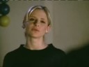 Buffy The Vampire Slayer 7x08 Sleeper Promo Buffy The Vampire Slayer 7x08 Sleeper Promo