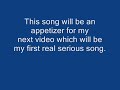 audioslave like a stone cover fun ver 