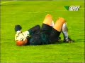 Sretan Zubandan! Sretan Zubandan!