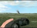 Mando Bombs and Mando Air Support for ArmA