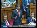 Jornal da Tarde - Chumbado Casamento Homossexual