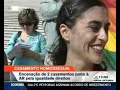 Jornal da Tarde - Chumbado Casamento Homossexual