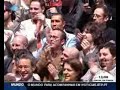 Jornal da Tarde - Chumbado Casamento Homossexual
