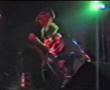 NOCTURNUS: Lake Of Fire - Biberach, Germany 02.02.1991