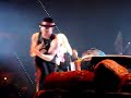 La Isla bonita/Lela Pala tute - Dusseldorf