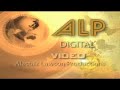 ALP logo 2