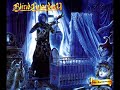 Blind Guardian - Mr.Sandman Cd - Bright Eyes