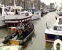 Bestemming Nederland - Harlingen Deel1 Bestemming Nederland - Harlingen Deel1