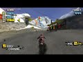 MSAE 11 MOTORCYCLE CHALLENGE.avi