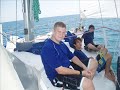 Florida Seabase '07