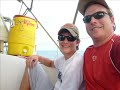 Florida Seabase \ Florida Seabase \