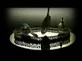 Timbaland-Apologize-
