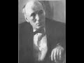 Sviatoslav Richter plays Debussy - Estampes
