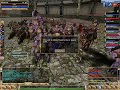 Forgotten temple Knight online