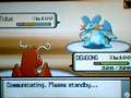 videos de Guyu Vs RevengeHitokage