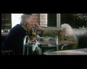 Les femmes de ses r�ves - bande annonce vf