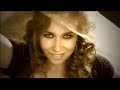 Reproduce el video musical LA RED DE SAN LUIS en ES POR TI
