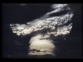 I rated a YouTube video (5 out of 5 stars) -- las mejores explosiones nucleares http://youtu.be/NQ4aPuMDHaY?a