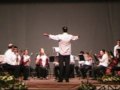 Orquestra do IFSC - Canone em D maior - Pachelbel