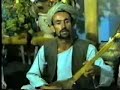 Jalil Takhari Jalil Takhari