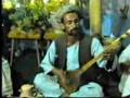 Jalil Takhari