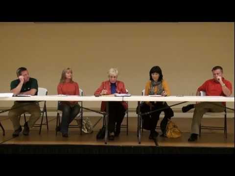 forsyth county forsyth county