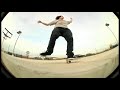 Zack Whyel - This Is Reality