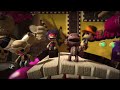 US TV Spot: Fun Shall Overcome US TV Spot: Fun Shall Overcome