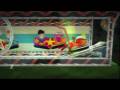 US-TV-Spot-Fun-Shall
