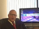 Keys to Success Investment Banker Randall Letcavage VIDEO
