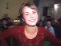 Stužková 11.12.2004 Medzilaborce