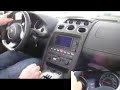 850rwhp-lamborghini-twinturbo-gallardo-spyder.html