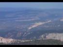 Bryce Canyon