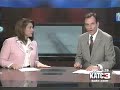 KATC-TV3 Acadiana\
