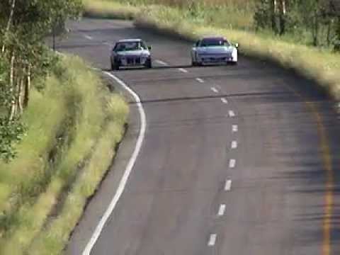 3000gt vr4 twin turbo. my friend 3000gt Twin turbo