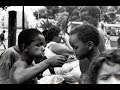 Dor e Confiança - Allan Filho Dor e Confiança - Allan Filho