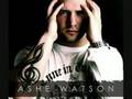 Ashe Watson - Milk Carton Remix